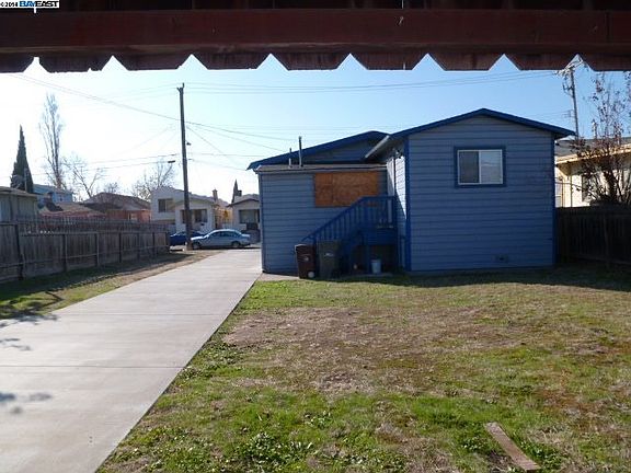 4th image of 7324 Halliday Ave