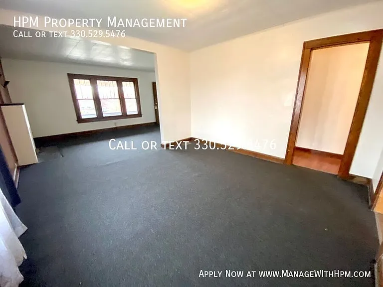 213 Exeter Ave SW #2 — Photo 10