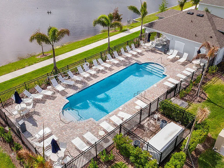 8947 Orchid Reserve Cir — Photo 33