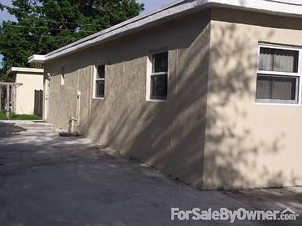 2nd image of 17945 NW 5th Ct