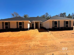 27704 Pollard Rd, Daphne, AL 36526