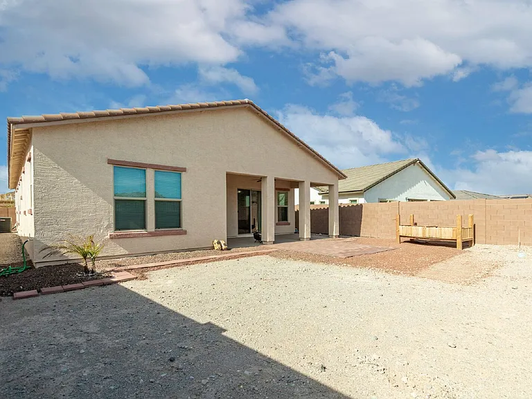 8833 S 167th Ln — Photo 30