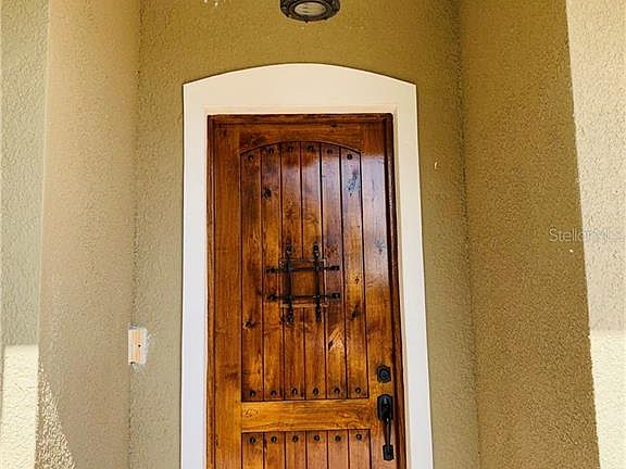 2nd image of 3004 N 56th St