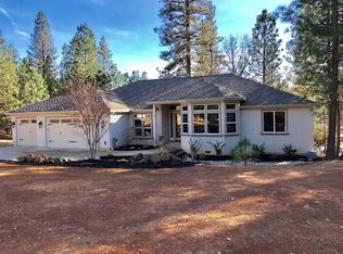 6812 Gray Ct, Foresthill, CA 95631