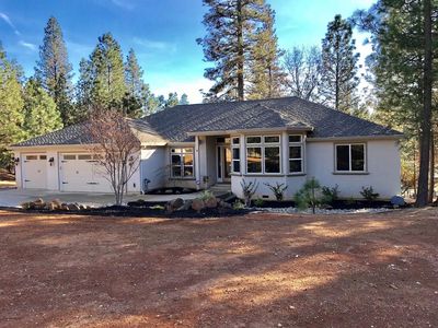 6812 Gray Ct, Foresthill, CA, 95631
