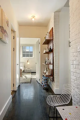 Sold by Corcoran | media 8