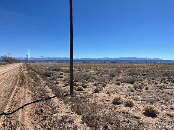 2nd image of Lot 5 Nance Boulevard