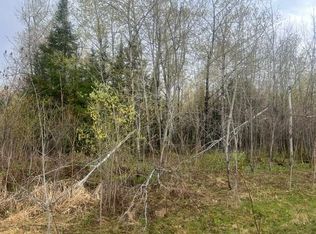 Memory Ln #1, Wabeno, WI 54566