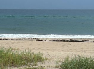 205 Coral Rd, Boynton Beach, FL 33435