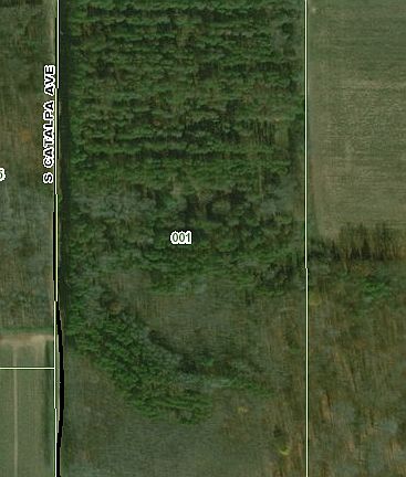 3rd image of E 132nd St
