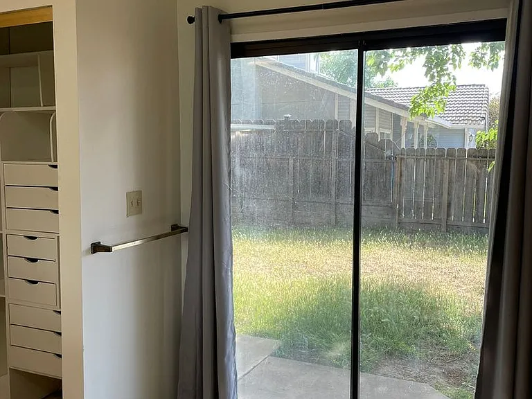 459 Ranchwood Dr — Photo 19