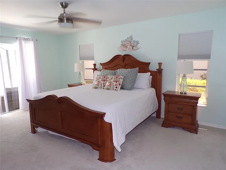 15624 Hennipen Cir — Photo 13