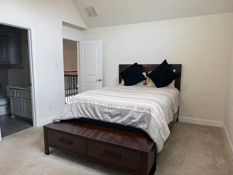 9840 El Colina Dr — Photo 19