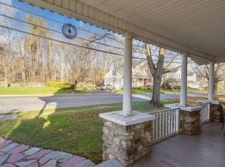 1501 Maple Ave #1, Peekskill, NY 10566