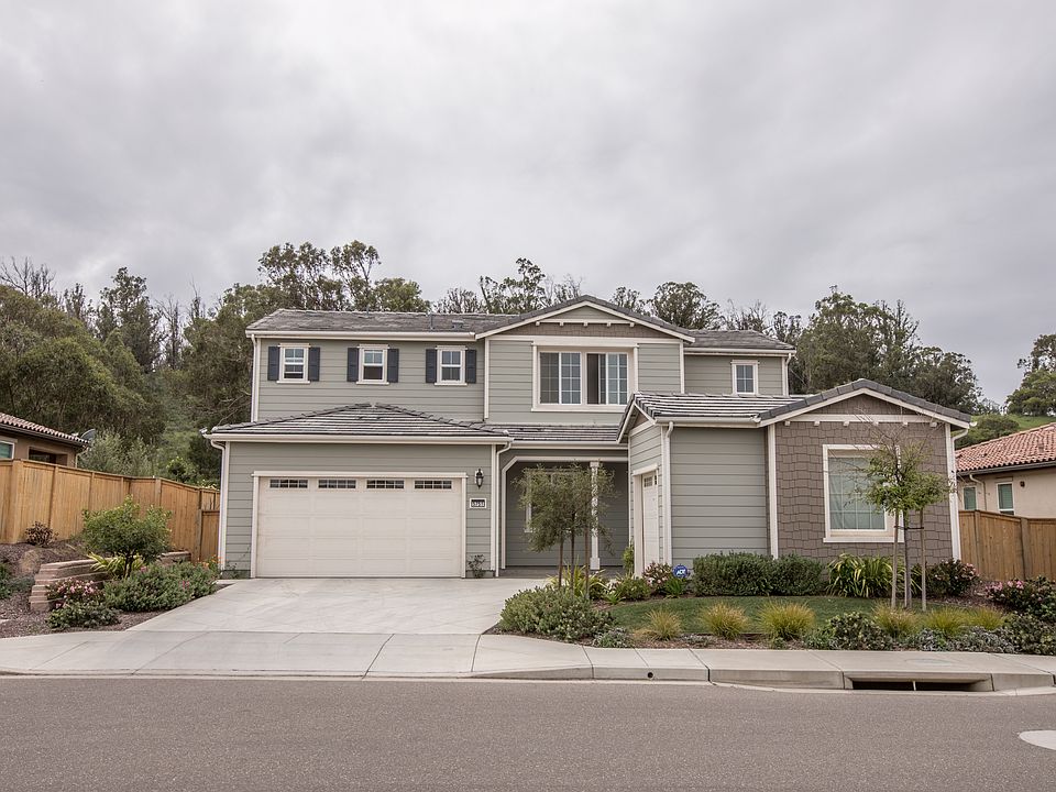 1st image of 5751 Yarrow Dr