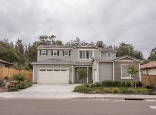 5751 Yarrow Dr, Orcutt, CA 93455