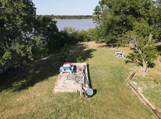 1 County Road 551, Brownwood, TX 76801