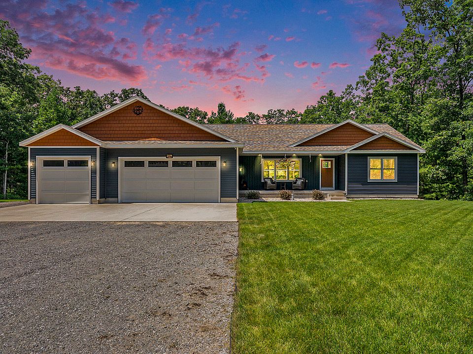 1st image of 2559 E White Lake Dr