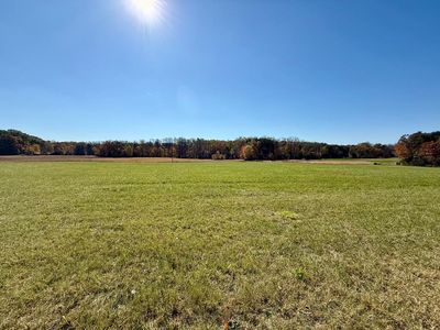 0 Irish Rd, Chatham, VA, 24531