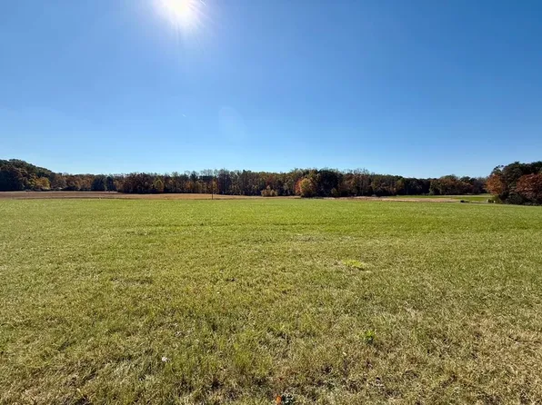 0 Irish Rd, Chatham, VA 24531