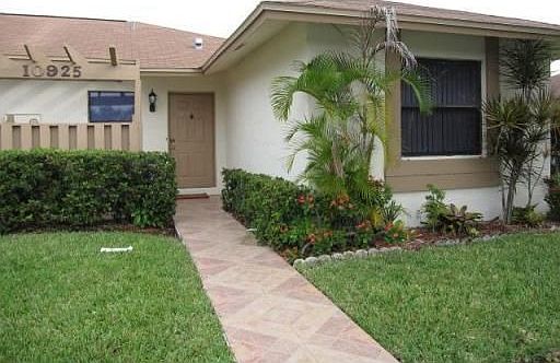 1st image of 10925 NW 30th Pl