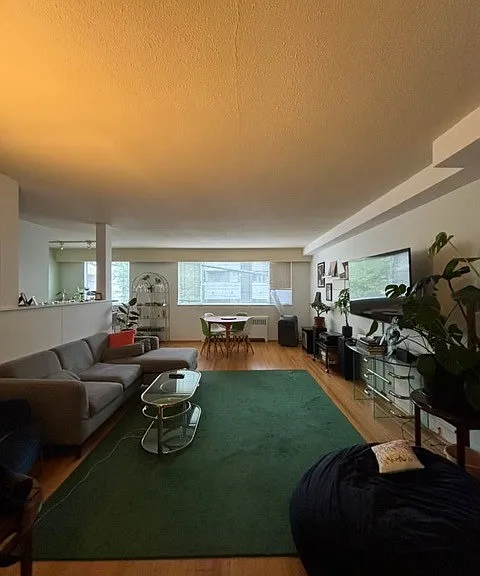 1475 W 11th Ave — Photo 6