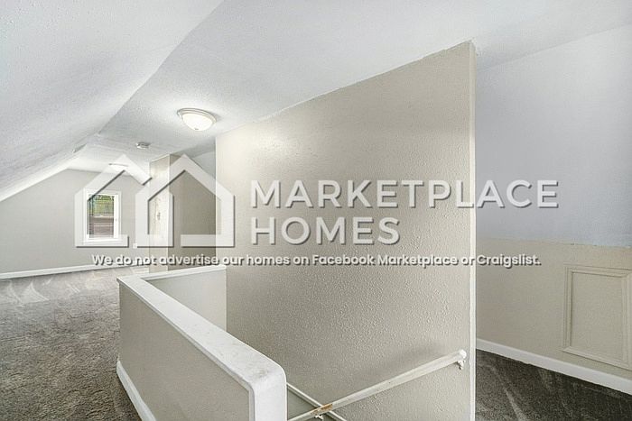 27070 Lawnwood St, photo 13