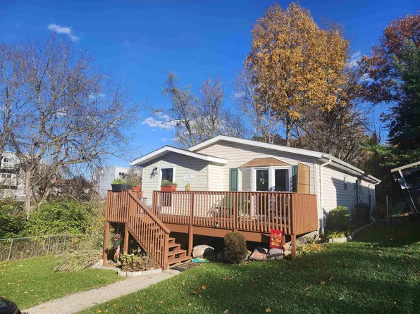 292 Lilly St, Morgantown, WV 26505