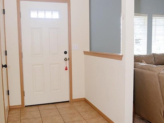 2nd image of 5718 123rd Pl NE