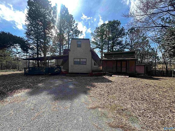 4th image of 170 Leach Dr