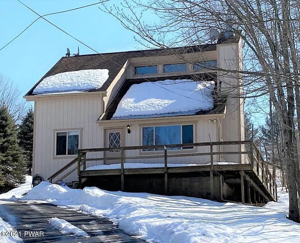 1st image of 73 Glenwood Ln