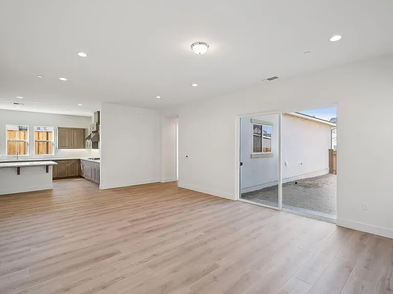 605 Santa Ynez Way — Photo 21