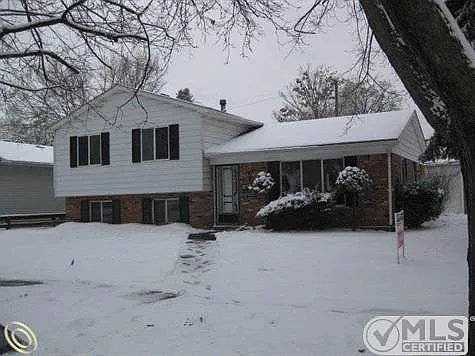 4408 Mayfair St photo 1