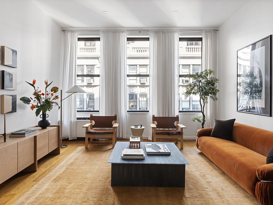 1st image of 76 Madison Ave APT 7B