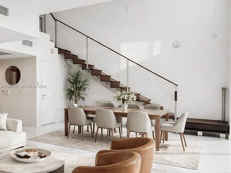 200 Biscayne Boulevard Way #503 — Photo 13