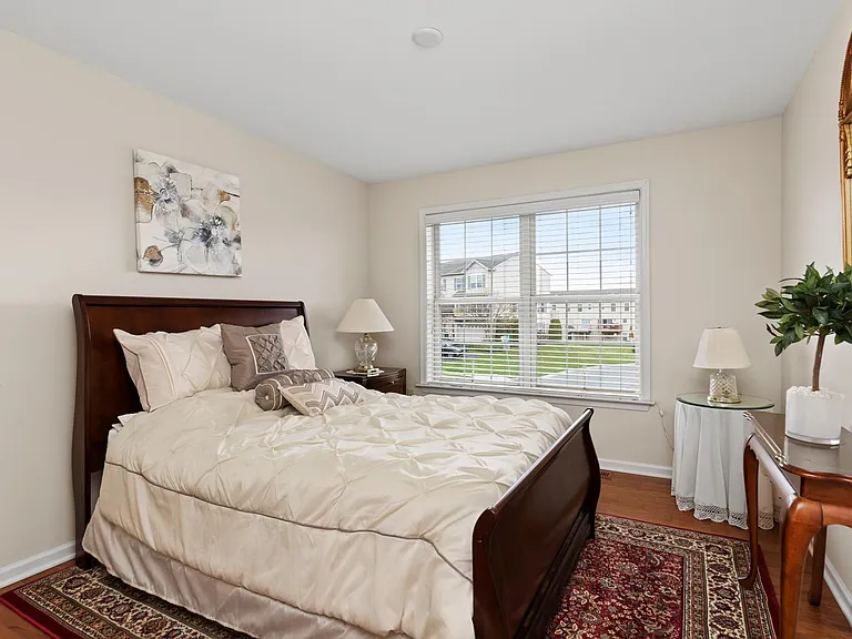 6330 Mercury Dr — Photo 32