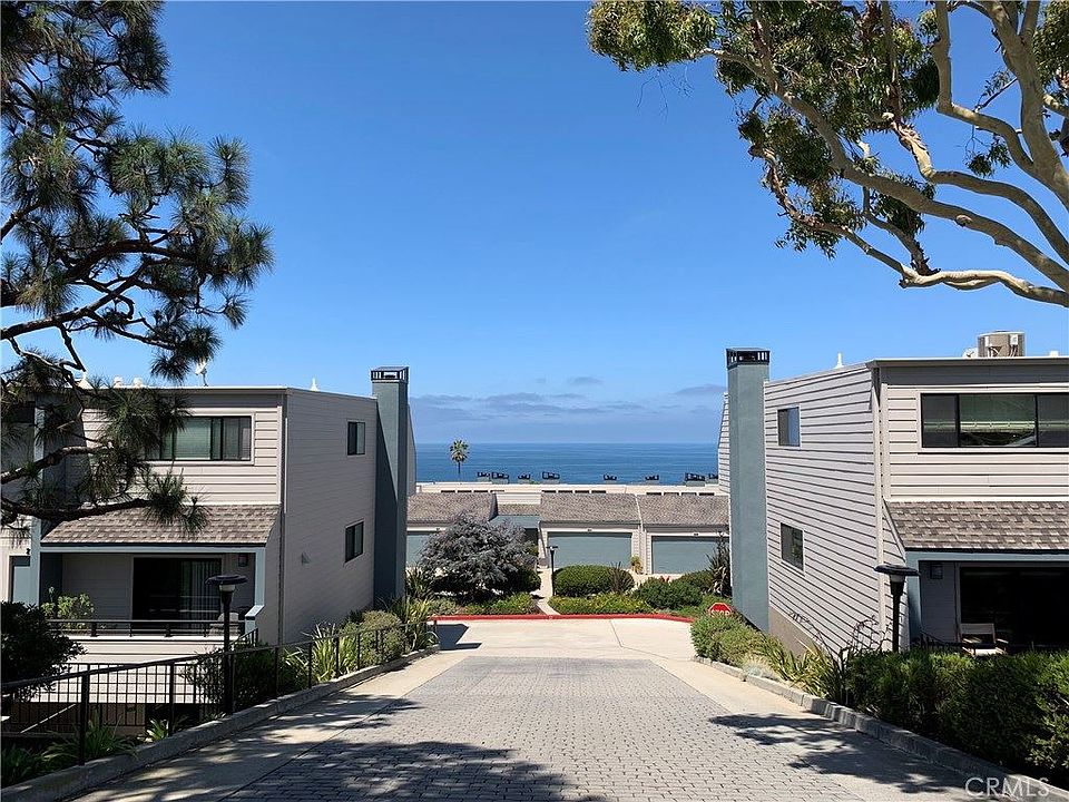 1st image of 402 1/2 Calle Miramar