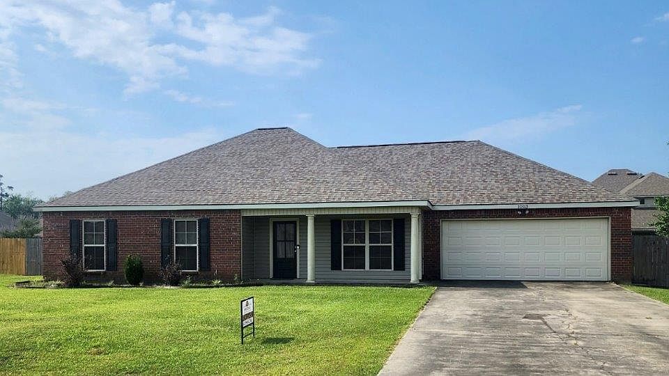 1st image of 1003 Wineberry Ln
