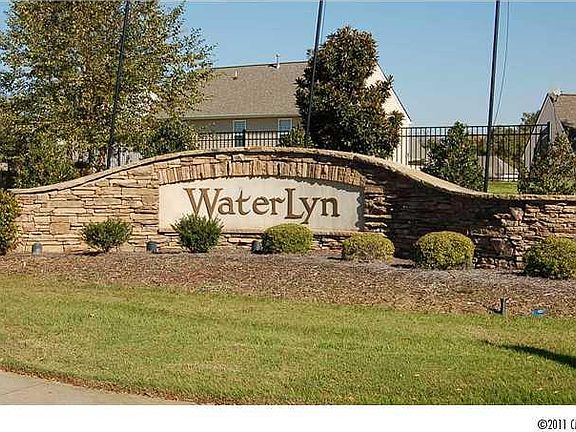 5th image of 11721 Regan Elizabeth Dr