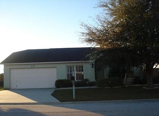 1st image of 3147 Valley Vista Cir