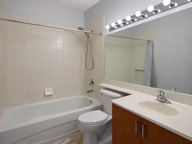 15465 Summit Place Cir — Photo 7