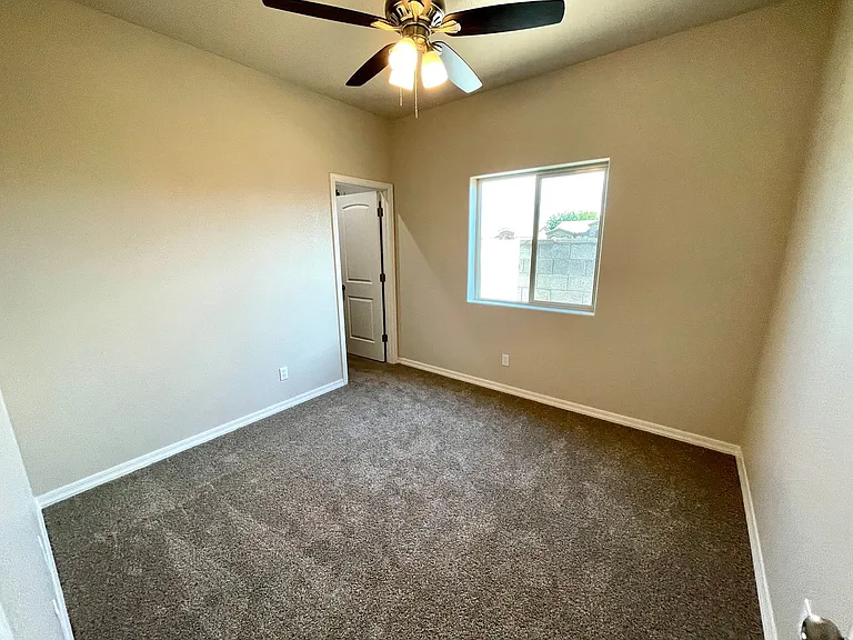 2478 Weatherwood Way — Photo 19