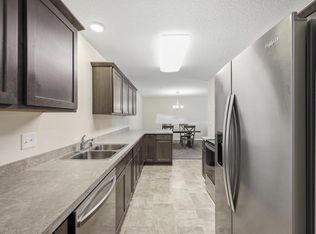 305 Chatum Ln, Jordan, MN 55352