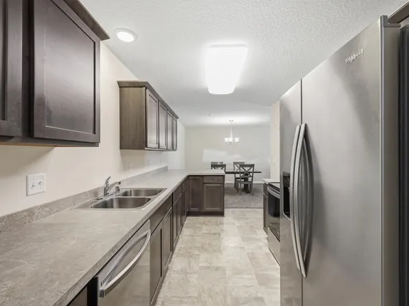 305 Chatum Ln, Jordan, MN 55352