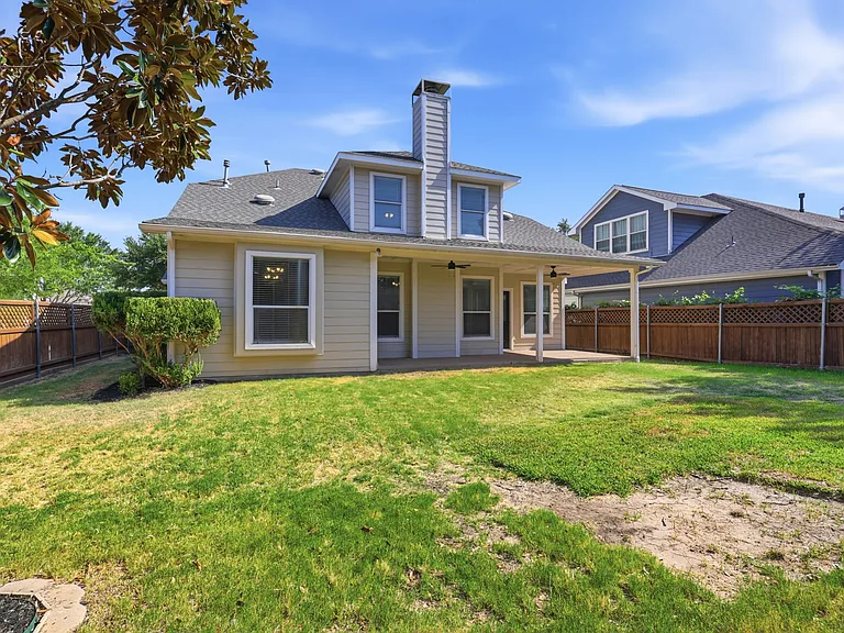 3403 Oakleigh Ln — Photo 27