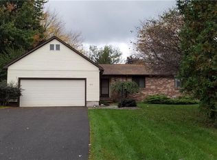 504 Kimry Moor, Fayetteville, NY 13066