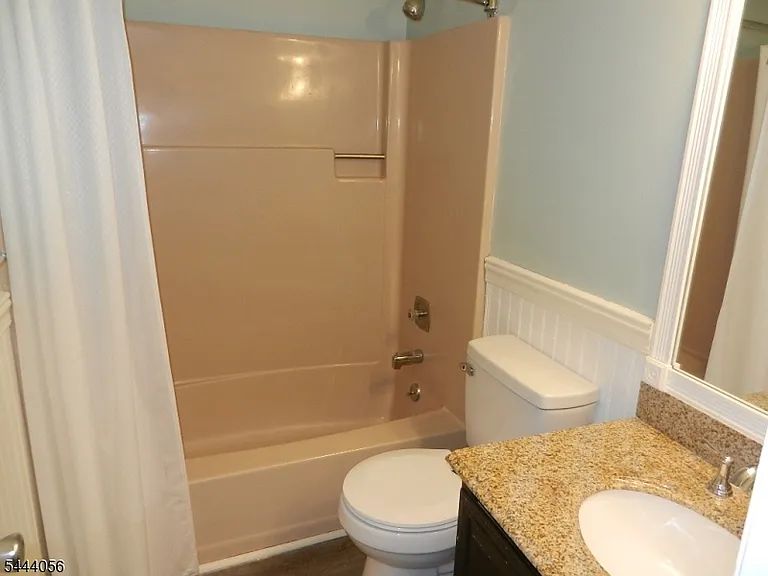 277 Gemini Dr #3D — Photo 11