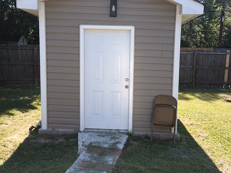 1022 Suber St — Photo 9