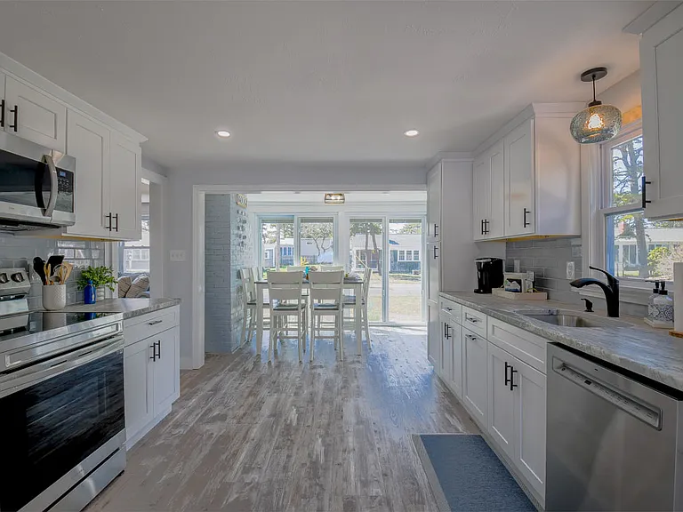 26 Beachplum Ln — Photo 4