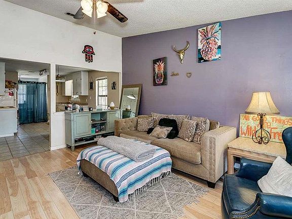4th image of 4973 Yacht Harbour Dr